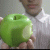 DaviBarros profile picture