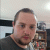 member David-Garcia