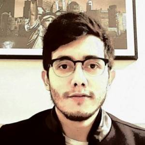 David-Mex