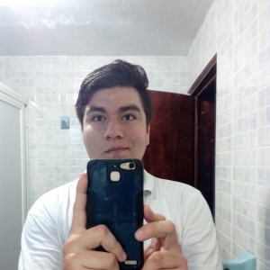 DavidAragon
