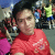 member DavidCM19