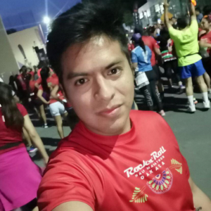 DavidCM19