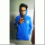 DavidEsteban profile picture