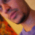 DavidEvolution profile picture