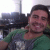 DavidGudino profile picture