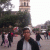 DavidJEP profile picture