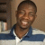 member DavidMansaray