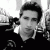 member DavidMontealegre