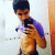 member DavidV10