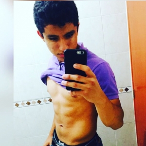 DavidV10