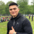 member DavidWilliams22