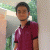David_22 profile picture