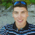 member David_Engelberth