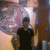 member David_Hg