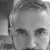 member David_Nof
