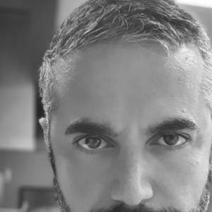 David_Nof