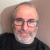 David_Spain_Bcn profile picture