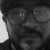 member David_TR
