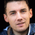member David_Tsibikoff