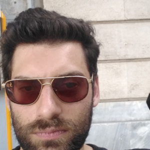 Davide29988