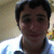DavideChilla profile picture
