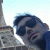member Davidleo