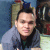Davidlife profile picture