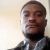 Davidt40 profile picture