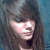 DawnClair profile picture