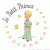 Dayana_ profile picture