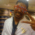 Dayton profile picture