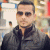 member DazzlingFahad