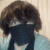 member Dead_021099