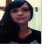 member Deana