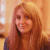 DearMaria profile picture