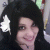 DebauchedSage profile picture