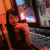 Debbi profile picture