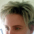 member DebbieA