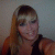 member Debi