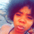 member Debo_boO