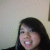 Debora90 profile picture