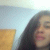 DeboraE profile picture