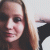 Debra__h profile picture