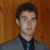 Declamation profile picture