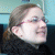 Dede_E profile picture