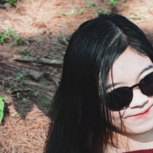 Dedewyuliaaa