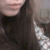DeepSun profile picture