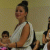 Deisy995 profile picture