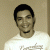 Deivin2 profile picture