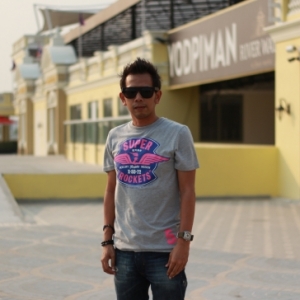 Dekwanghin